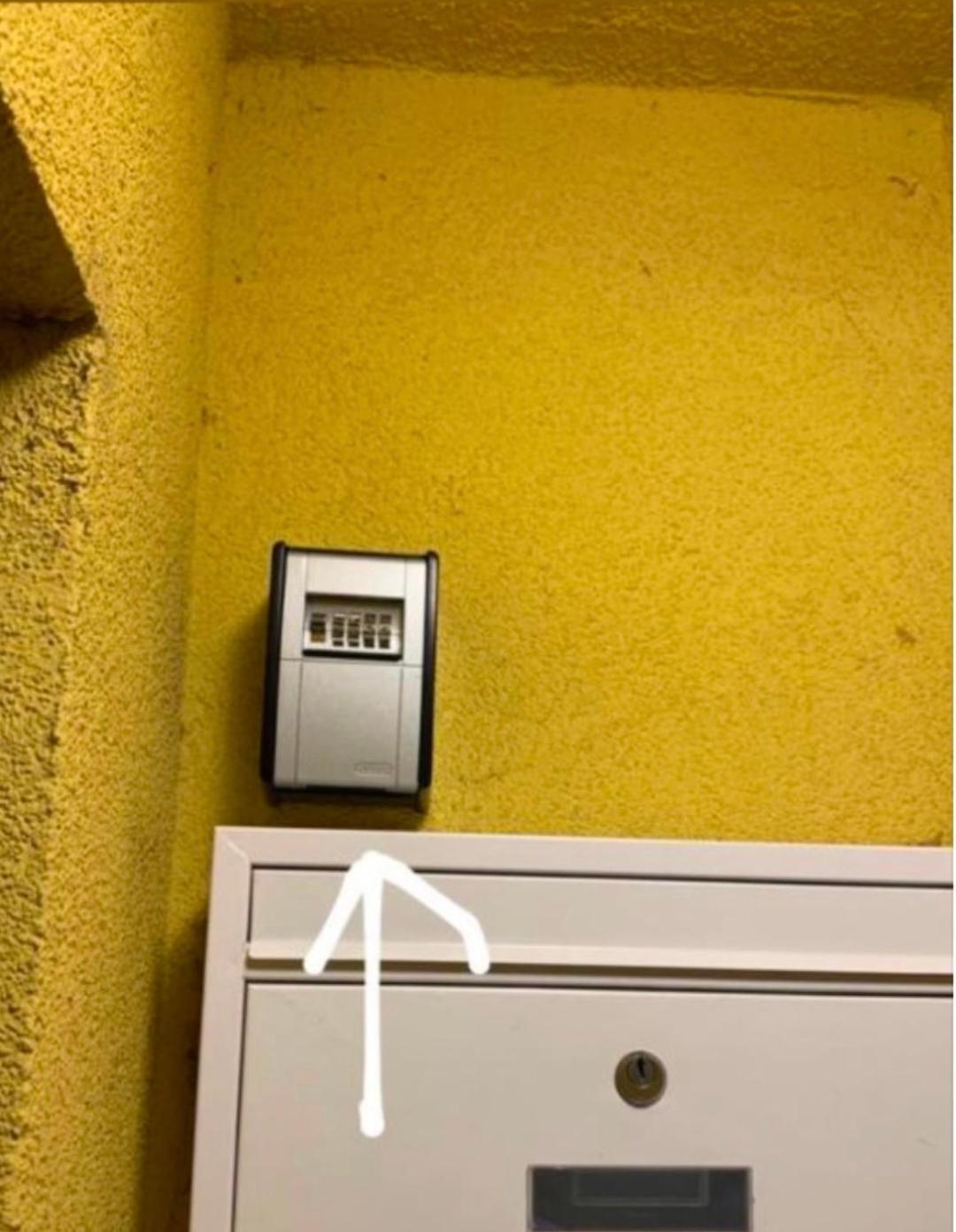 Apartman Mh Břeclav المظهر الخارجي الصورة